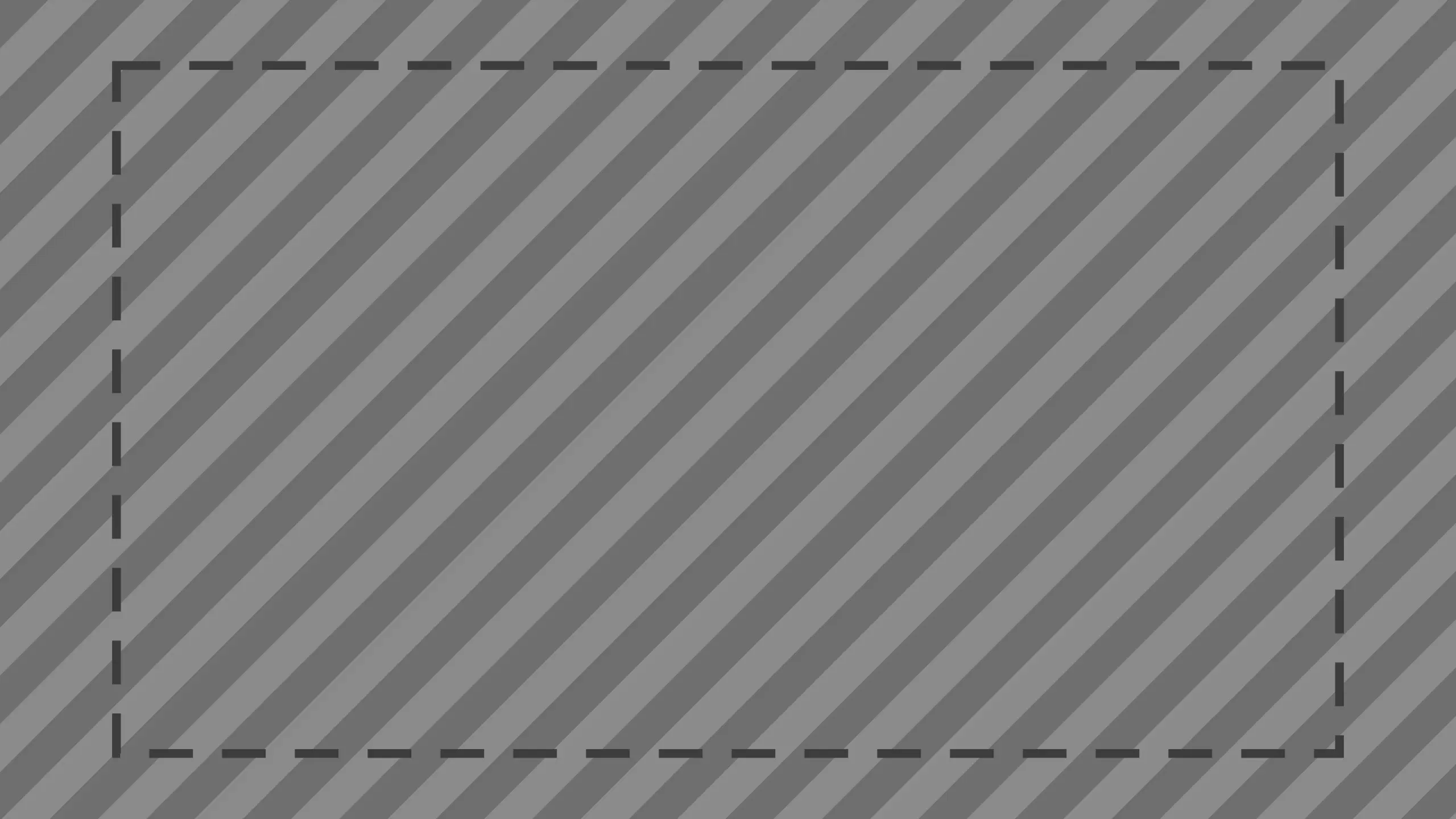 this alt text with a description of the closing photograph